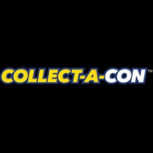 Collect-A-Con Chicago