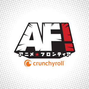 Anime Frontier