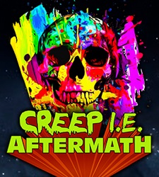 Creep IE Aftermath