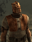 Jeff Anderson